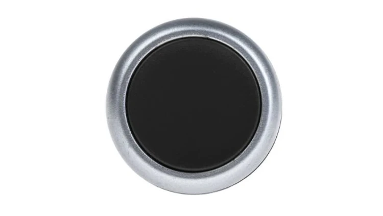 IP65, RS PRO