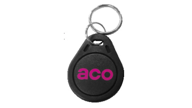 Brelok zbliżeniowy TR-ACO