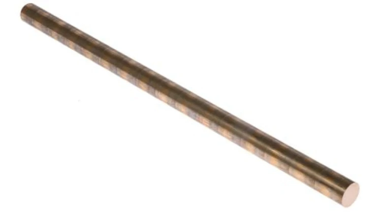 Walcówka, 5/8cal, 5/8cal 5/8cal 13cal