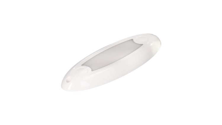 Oprawa led jacht kamper Boat Eye 6W 10-30V