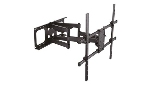VESA, obciążenie 75kg 90cal, RS PRO