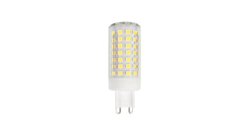 Żarówka LED line G9 12W 2700K barwa ciepła 1160lm 220-240V 3 lata gwar.