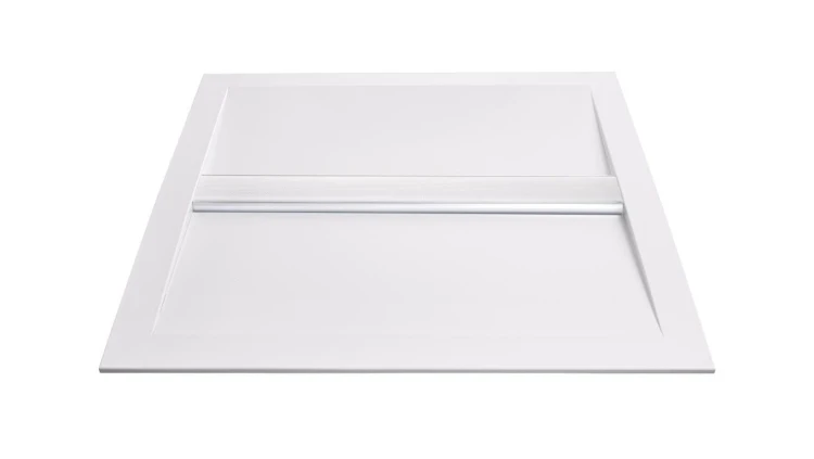 Panel LED ITALI UGR BIANCO 595x595mm 30W 4230lm 4000K IP44 IK05 60000h ITMP6009N01