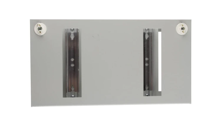 Zestaw do aparatury modułowej do kasety licznikowej BPZ-DRS-MT/400-1 108388