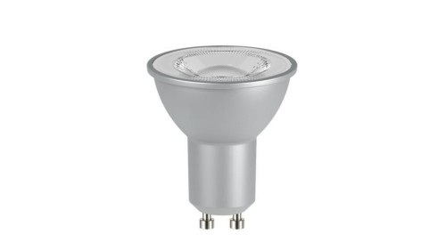 Kanlux żarówka led IQ-LED GU10 7W CW zimna biała 580lm 6500K kąt 36 stopni