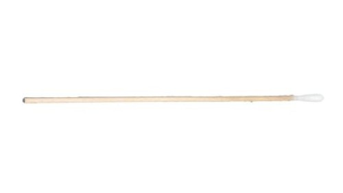 Patyczki czyszczące 100-szt., dł. 152mm, RS PRO