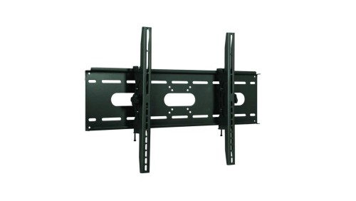 Uchwyt Ścienny TV LCD/LED 42-80 Cali 80kg Uchylny Slim