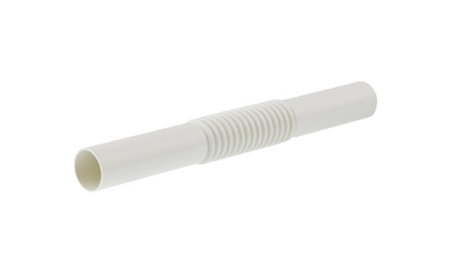 Złączka 16 ZCL (PCV) 444065 /100szt/