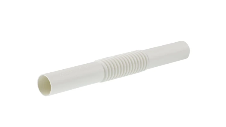 Złączka 16 ZCL (PCV) 444065 /100szt/