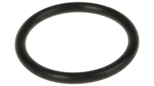 Pierścień O-ring, materiał Guma nitrylowa, 3mm, Ø zew 32.5mm, RS PRO