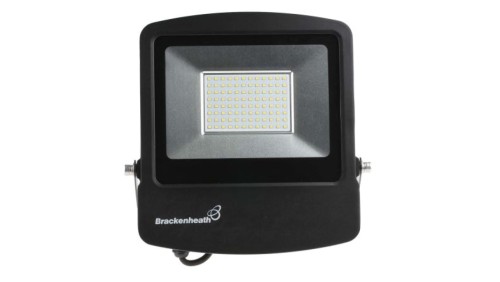 Reflektor szerokostrumieniowy 4000K RS PRO 30000h