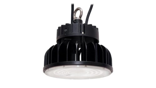 Oprawa przemysłowa LED line High Bay UFO 100W 4000K 150lm/w 60st. ściemnialny 1-10V 5 lat gwar.