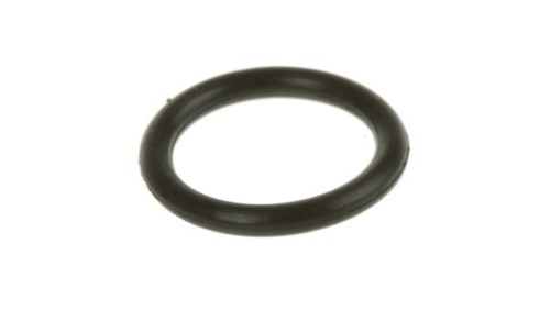 Pierścień O-ring, materiał Guma nitrylowa, 1.6mm, Ø zew 13.3mm, RS PRO