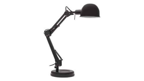 Kanlux PIXA KT-40-B