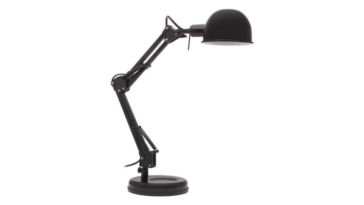 Kanlux PIXA KT-40-B