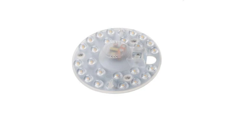Wkład do plafonu led MODv2 LED 12W-NW neutralna biała 4000K