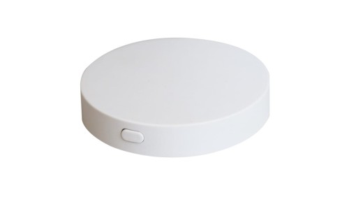 E-HUB do głowic termostatycznych COMFORT HT-10R VOLT 81.0368