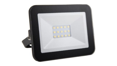 Reflektor szerokostrumieniowy 4000K RS PRO 30000h