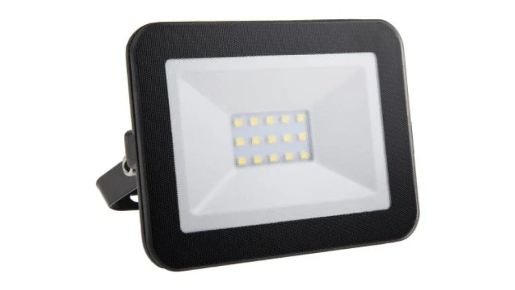 Reflektor szerokostrumieniowy 4000K RS PRO 30000h