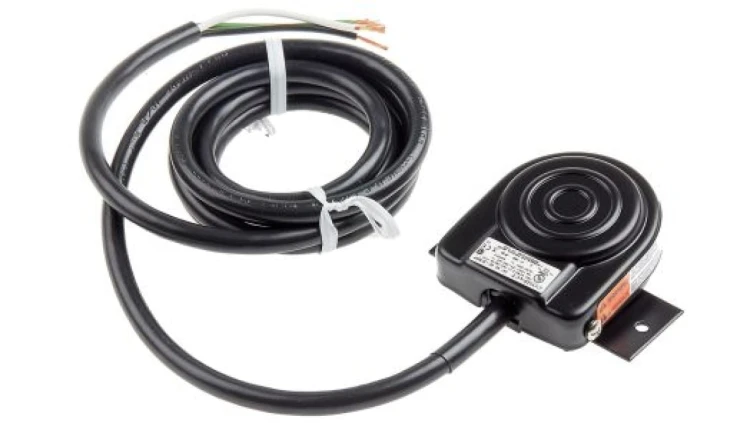Przełącznik nożny IP20 Konstrukcja lekka Chwilowy Stal, Jednobiegunowy jednopozycyjny (SPST) 10 A przy 125 V AC 250V