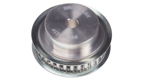 Koło pasowe rozrządu, materiał: Aluminium, Z: 32, otwór: 8mm, sz. paska: 14.3mm