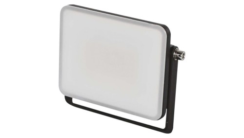 Projektor LED ILIO 10W neutralna biel ZS2510
