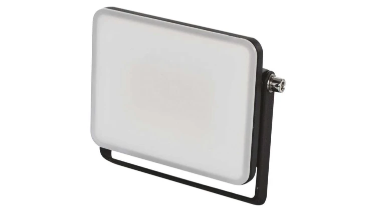Projektor LED ILIO 10W neutralna biel ZS2510