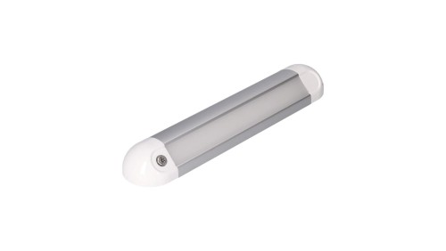 Oprawa led jacht kamper Boat Long45 12W 10-30V touch