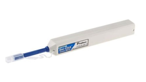 Czyszczarka One Click Cleaner, Pióro, 2.5mm, Pióro
