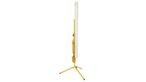 Oświetlenie robocze LED 30 W 100–277 V IP65