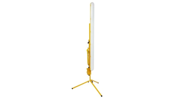 Oświetlenie robocze LED 30 W 100–277 V IP65