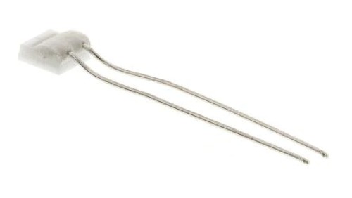 Termopara typ PT 100, -50C do +600C 2mm