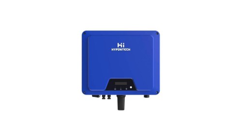 Falownik HPT-6000 3F Hypontech