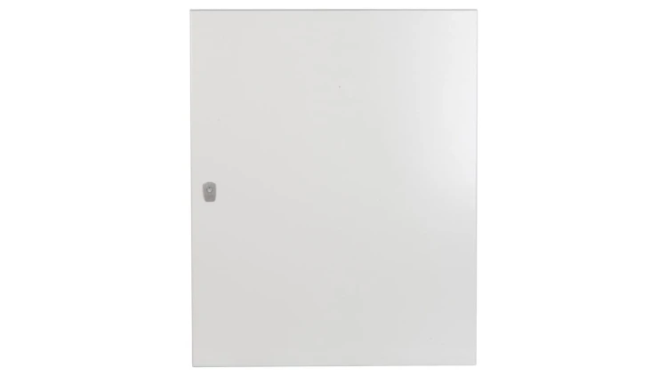 Obudowa CS 1000x800x300mm IP66 z płytą montażową CS-108/300 111715