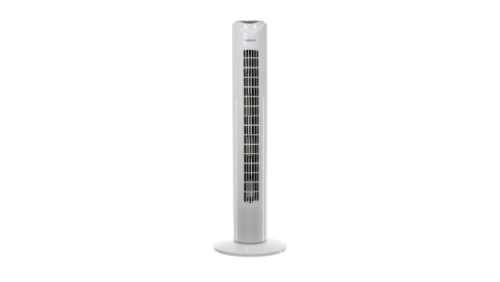 WENTYLATOR KOLUMNOWY 29 ARTW04