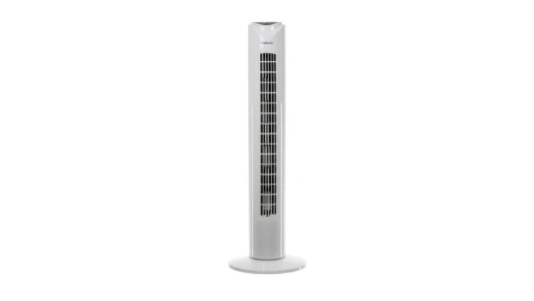 WENTYLATOR KOLUMNOWY 29 ARTW04