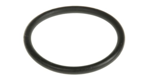 Pierścień O-ring, materiał Guma nitrylowa, 3mm, Ø zew 37.5mm, RS PRO