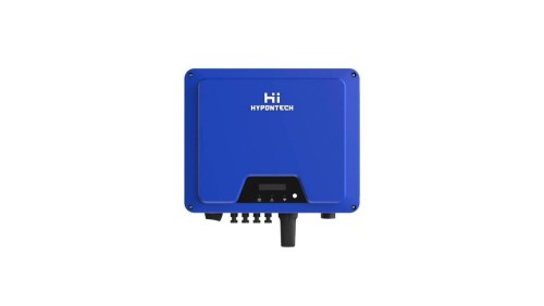 Falownik HPT-15K 3F Hypontech