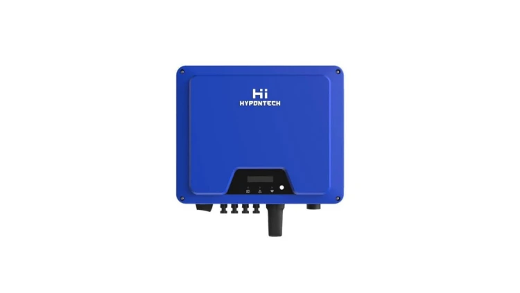 Falownik HPT-15K 3F Hypontech