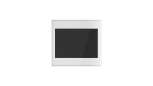 Moduł wyświetlacza UP800 LCD 3,5”