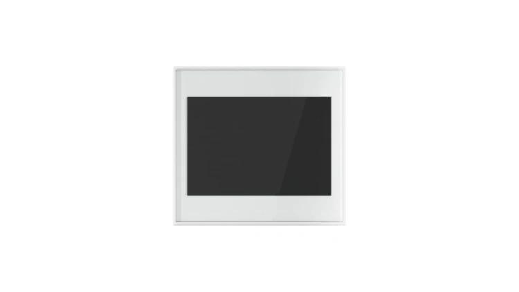 Moduł wyświetlacza UP800 LCD 3,5”