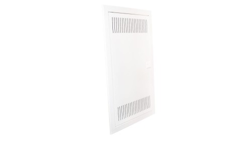 PMF-MM 24 Rozdz p/t z drzwi metal MULTIMEDIALNA 107265