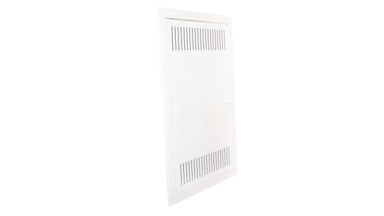 PMF-MM 24 Rozdz p/t z drzwi metal MULTIMEDIALNA 107265