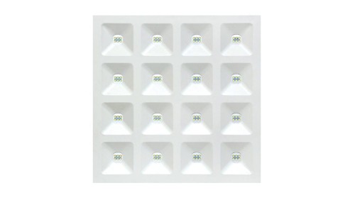 LED line Panel DIORA regulacja mocy 15-36W 4000K 60x60 2250-5040lm dioda SAMSUNG ATEST PZH 5 lat gwar.