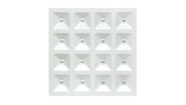 LED line Panel DIORA regulacja mocy 15-36W 4000K 60x60 2250-5040lm dioda SAMSUNG ATEST PZH 5 lat gwar.