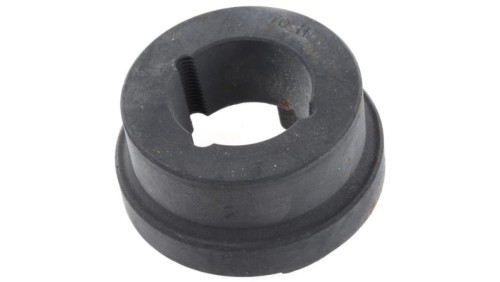 Łącznik, Sprzęgło kłowedł.: 29mm