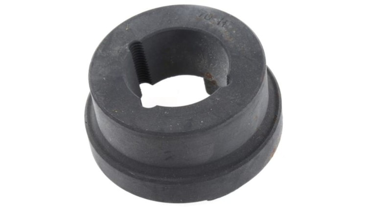 Łącznik, Sprzęgło kłowedł.: 29mm