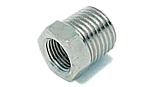 Złączka gwintowana, RS PRO 176-1011 /10szt./