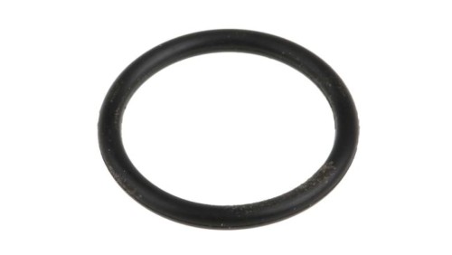Pierścień O-ring, materiał Guma nitrylowa, 1.6mm, Ø zew 17.3mm, RS PRO