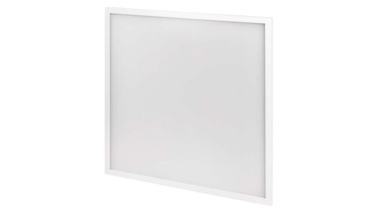 Panel LED 60×60 48W IP65 neutralna biel ZR1532